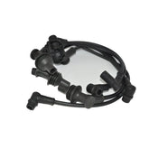 Laguna Buji Kablosu 2000-2002 Ünüvar 7700857981